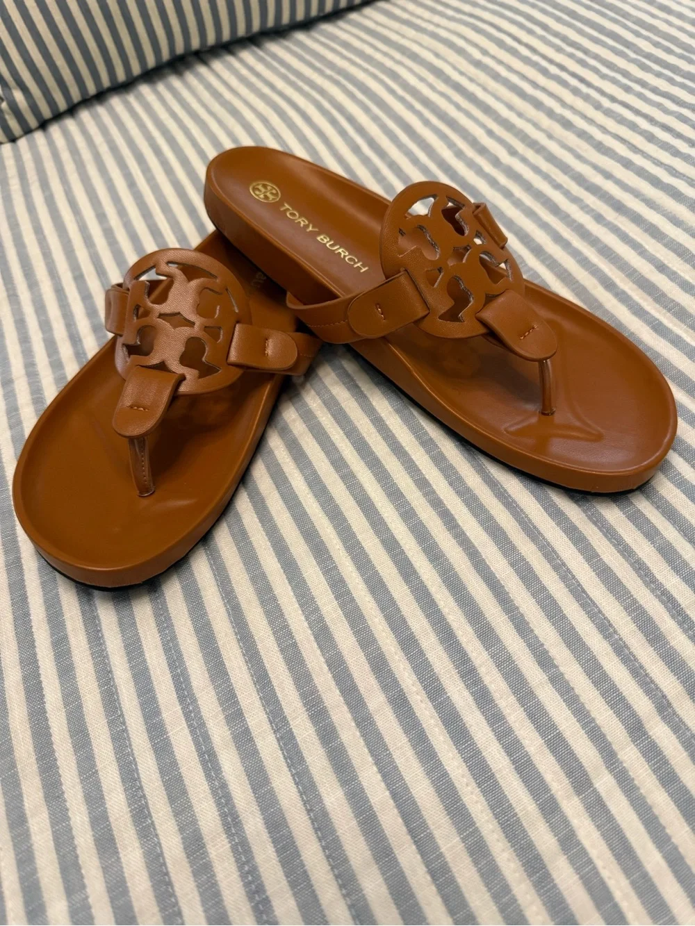 Tory Burch tory burch